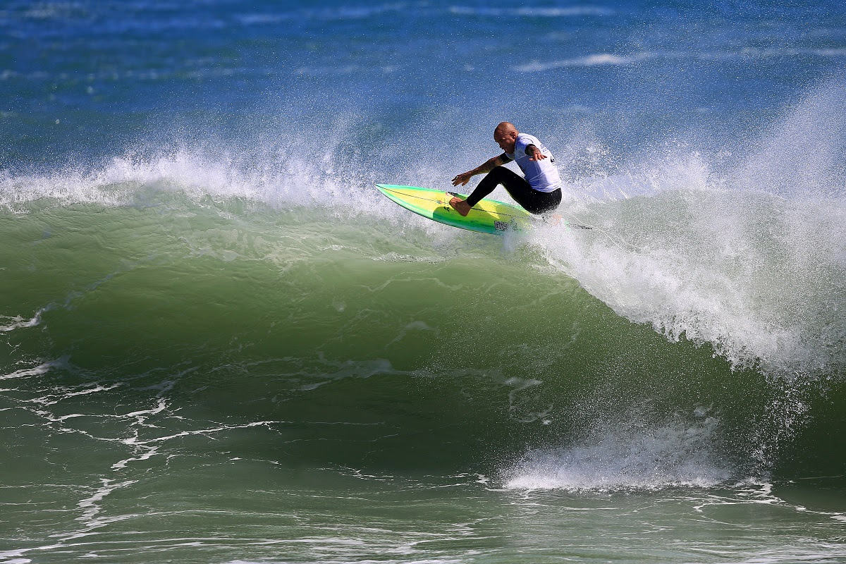 Saquarema Surf Festival 2021, Praia de Itaúna (RJ)
