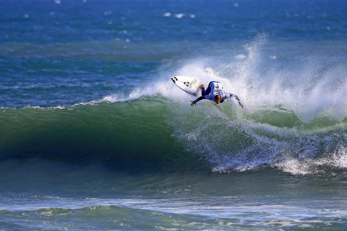 Saquarema Surf Festival 2021, Praia de Itaúna (RJ)