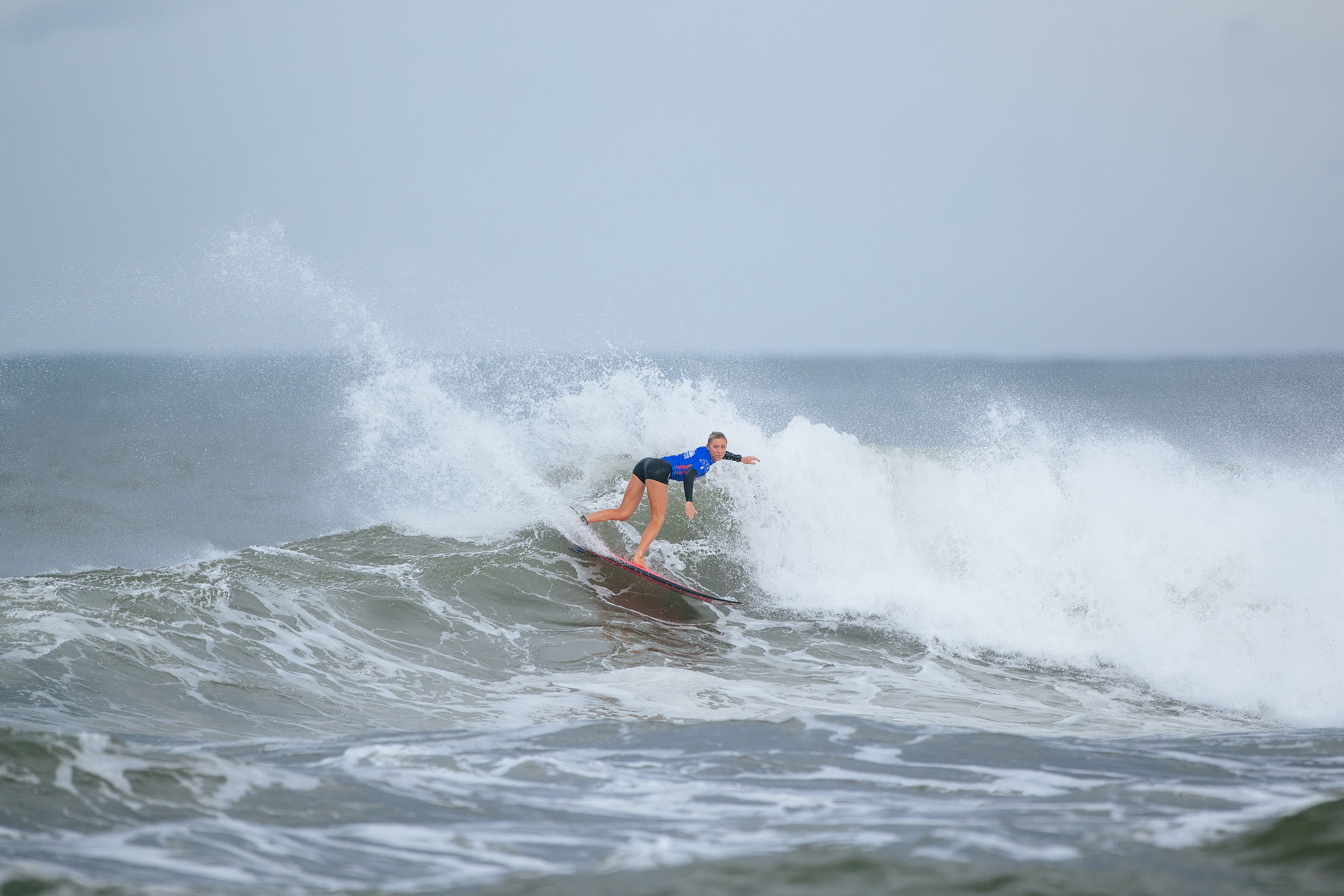 Haleiwa Challenger 2021, North Shore, Oahu, Havaí