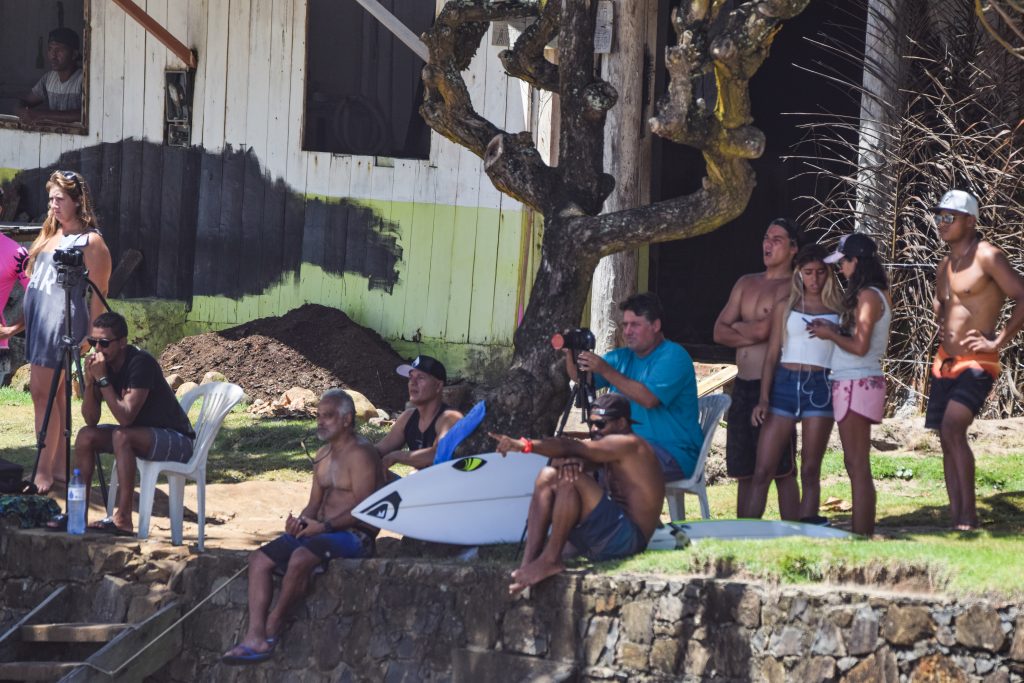 CBSurf Pro 2021, Praia da Tiririca, Itacaré (BA)