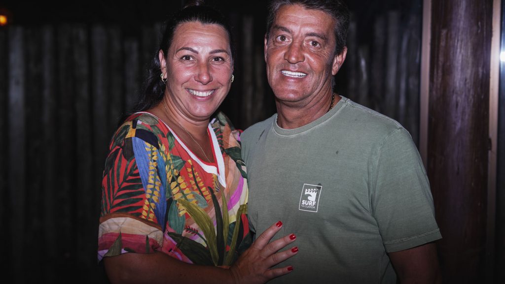 Prêmio Surf na Guarda, Guarda do Embaú, Garopaba, Santa Catarina