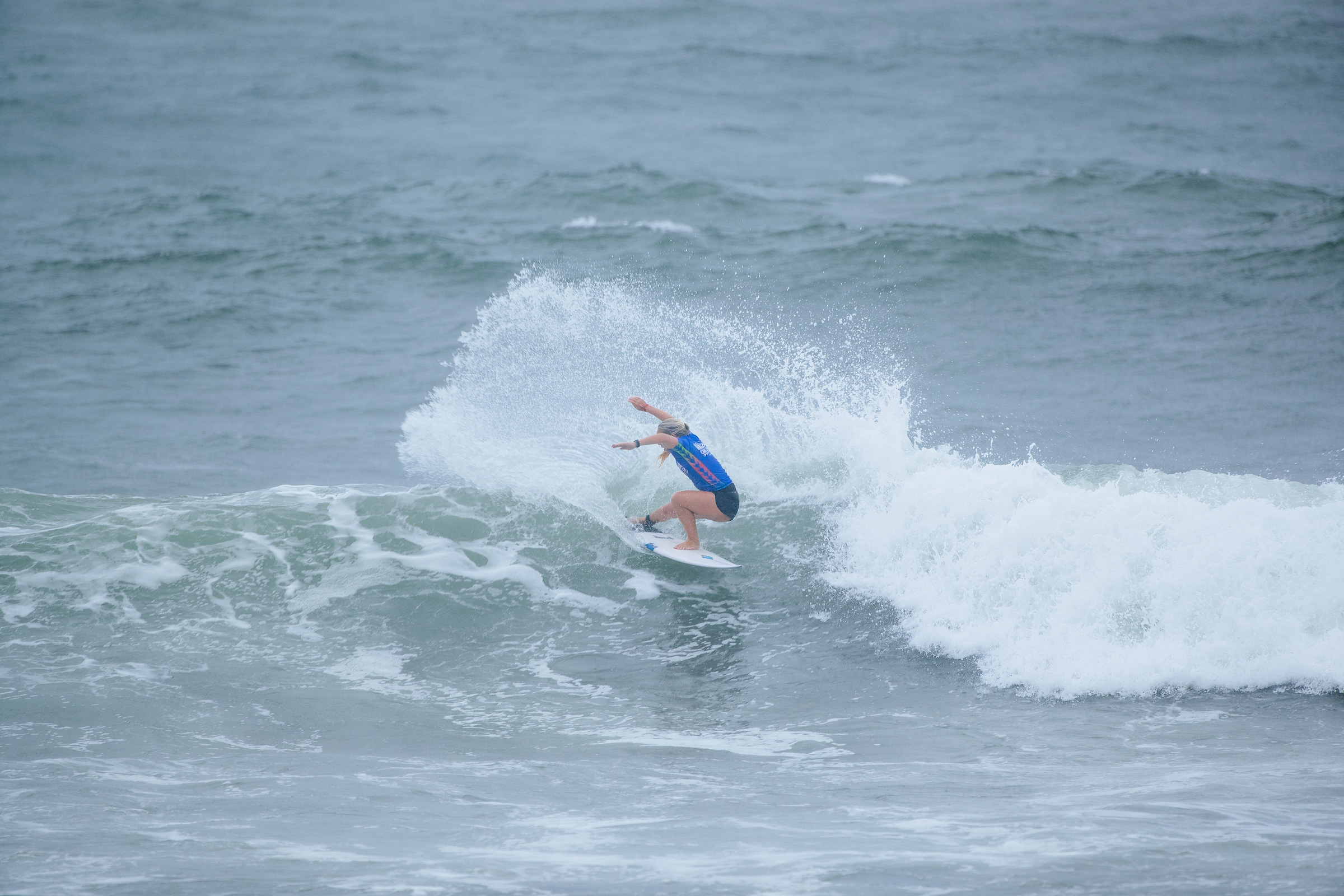 Haleiwa Challenger 2021, North Shore, Oahu, Havaí