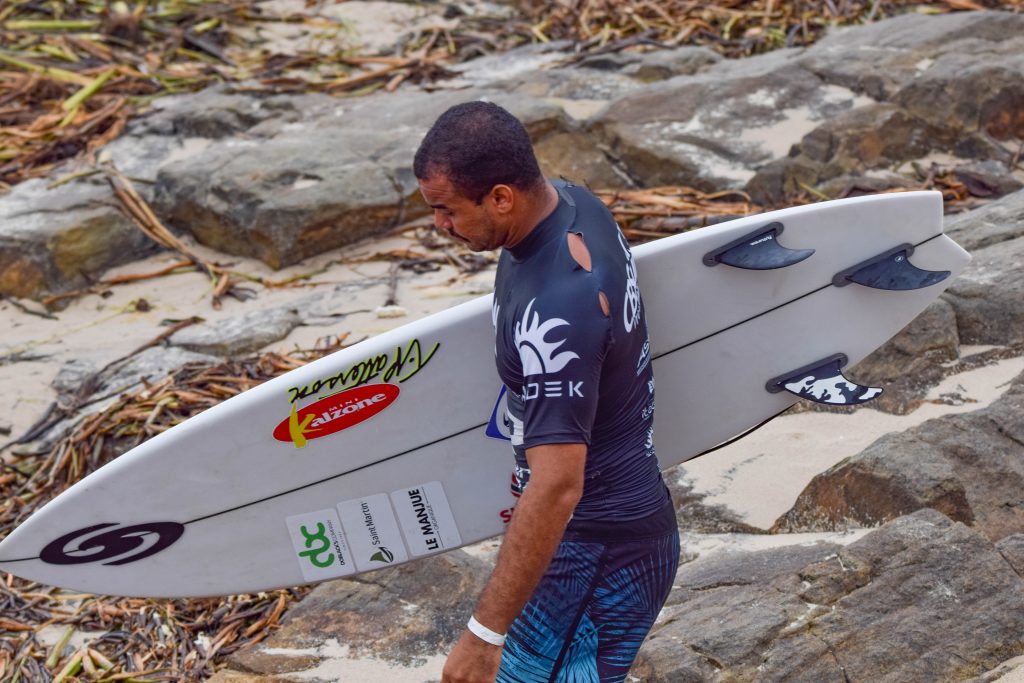 Wiggolly Dantas, CBSurf Pro 2021, Praia da Tiririca, Itacaré (BA)