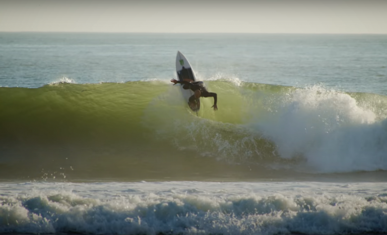 Rincon, Califórnia, Estados Unidos