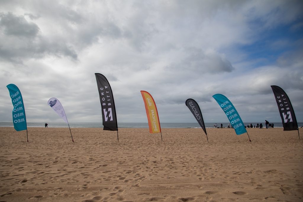 Capítulo Perfeito 2022 - Powered by Billabong, Carcavelos, Portugal