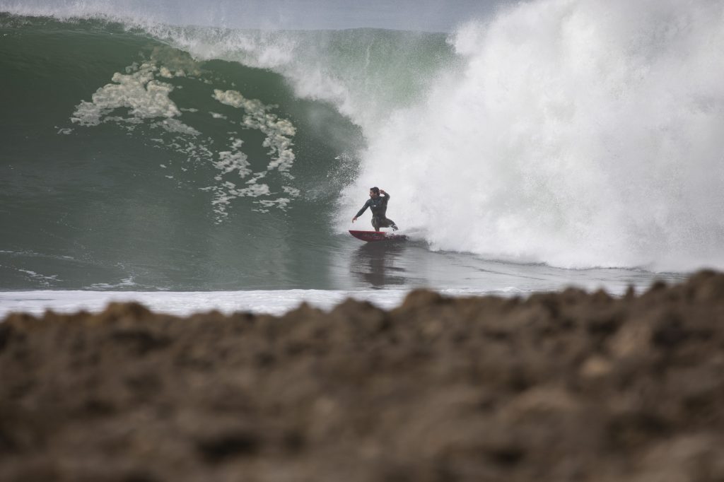 Coxos, Ericeira, Portugal