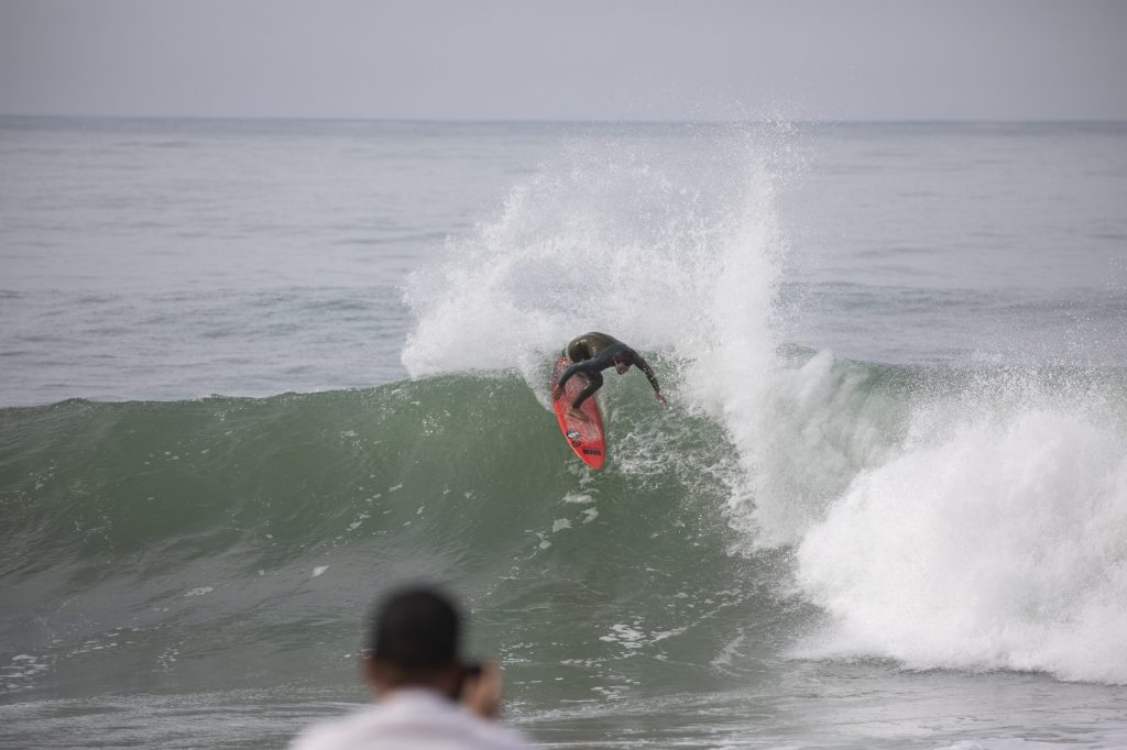 Coxos, Ericeira, Portugal