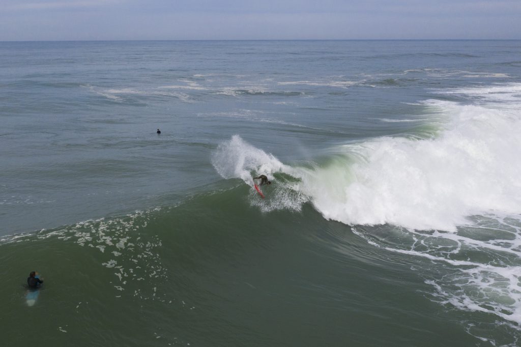 Coxos, Ericeira, Portugal