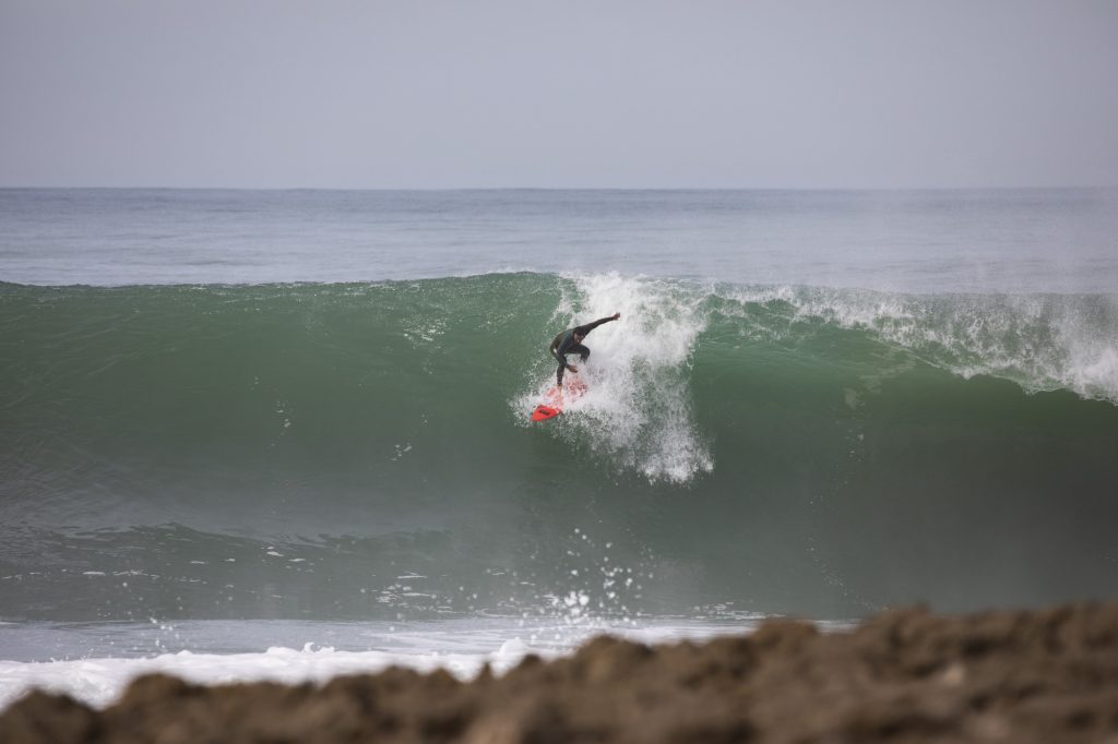 Coxos, Ericeira, Portugal