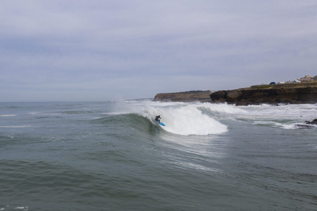 Coxos, Ericeira, Portugal
