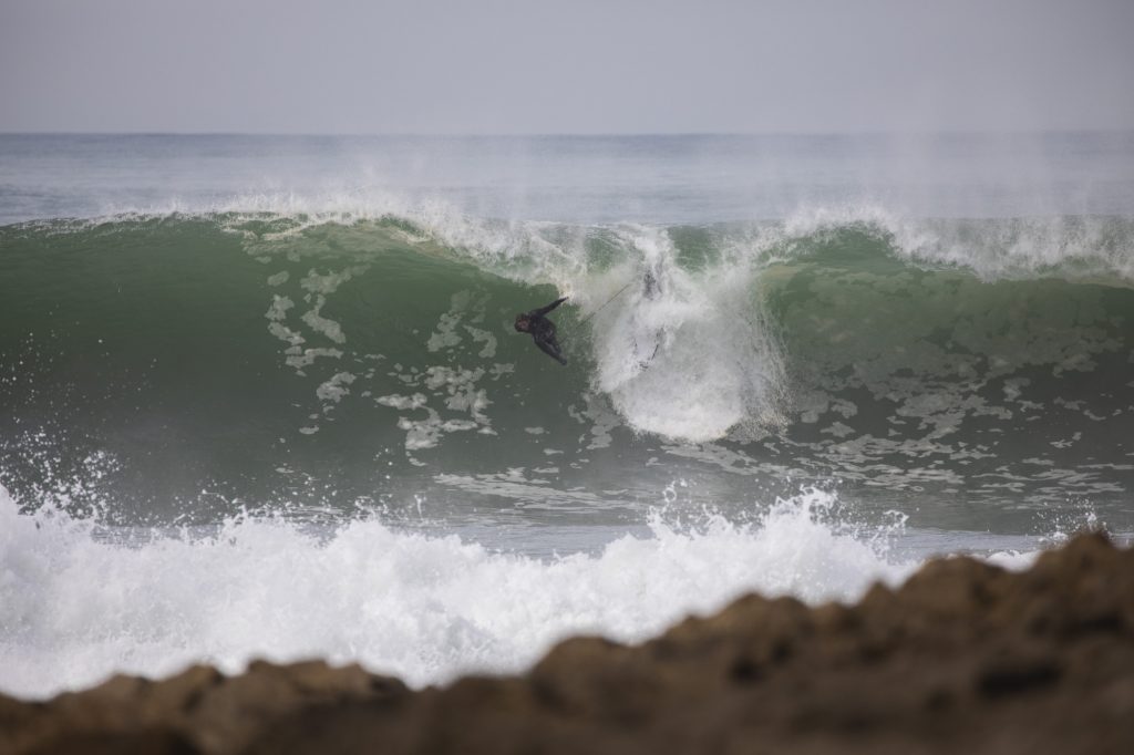Coxos, Ericeira, Portugal