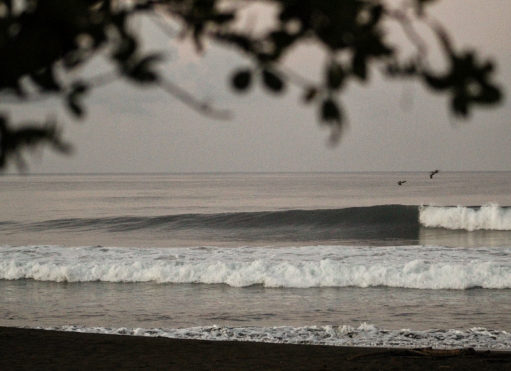 Costa Rica