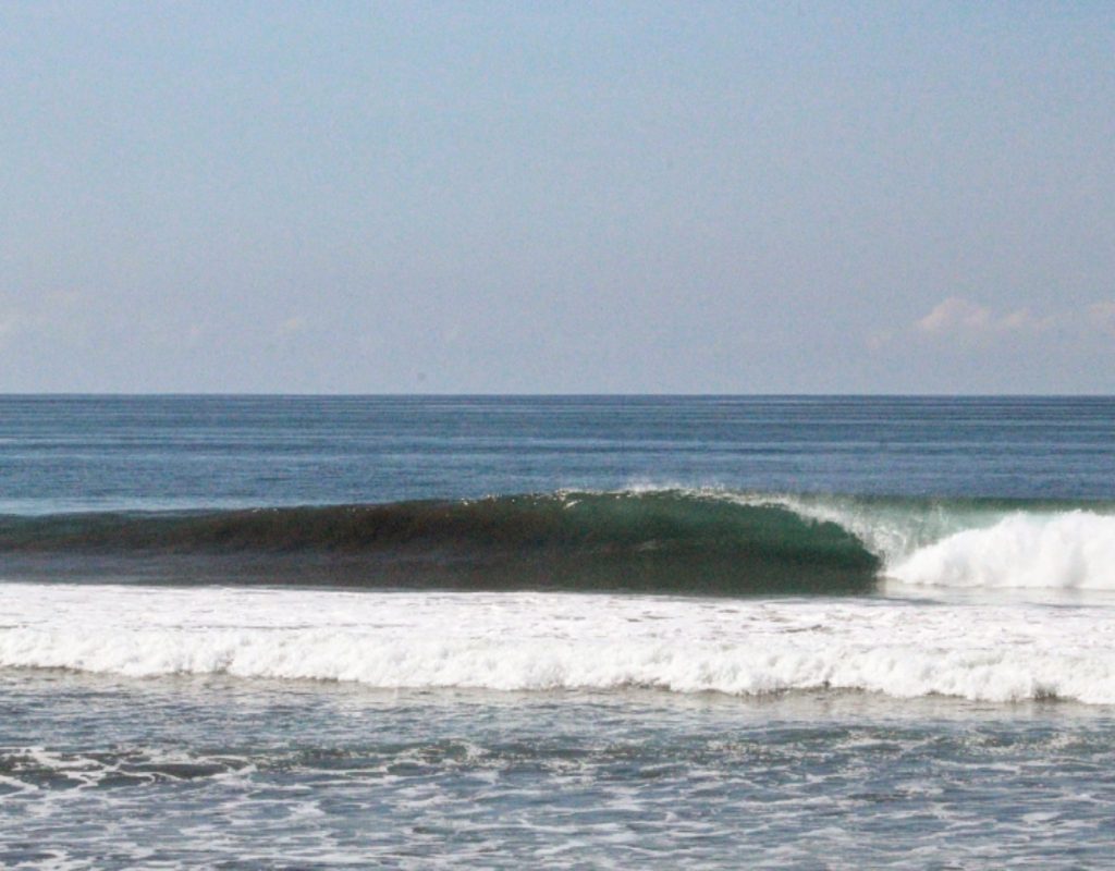 Costa Rica