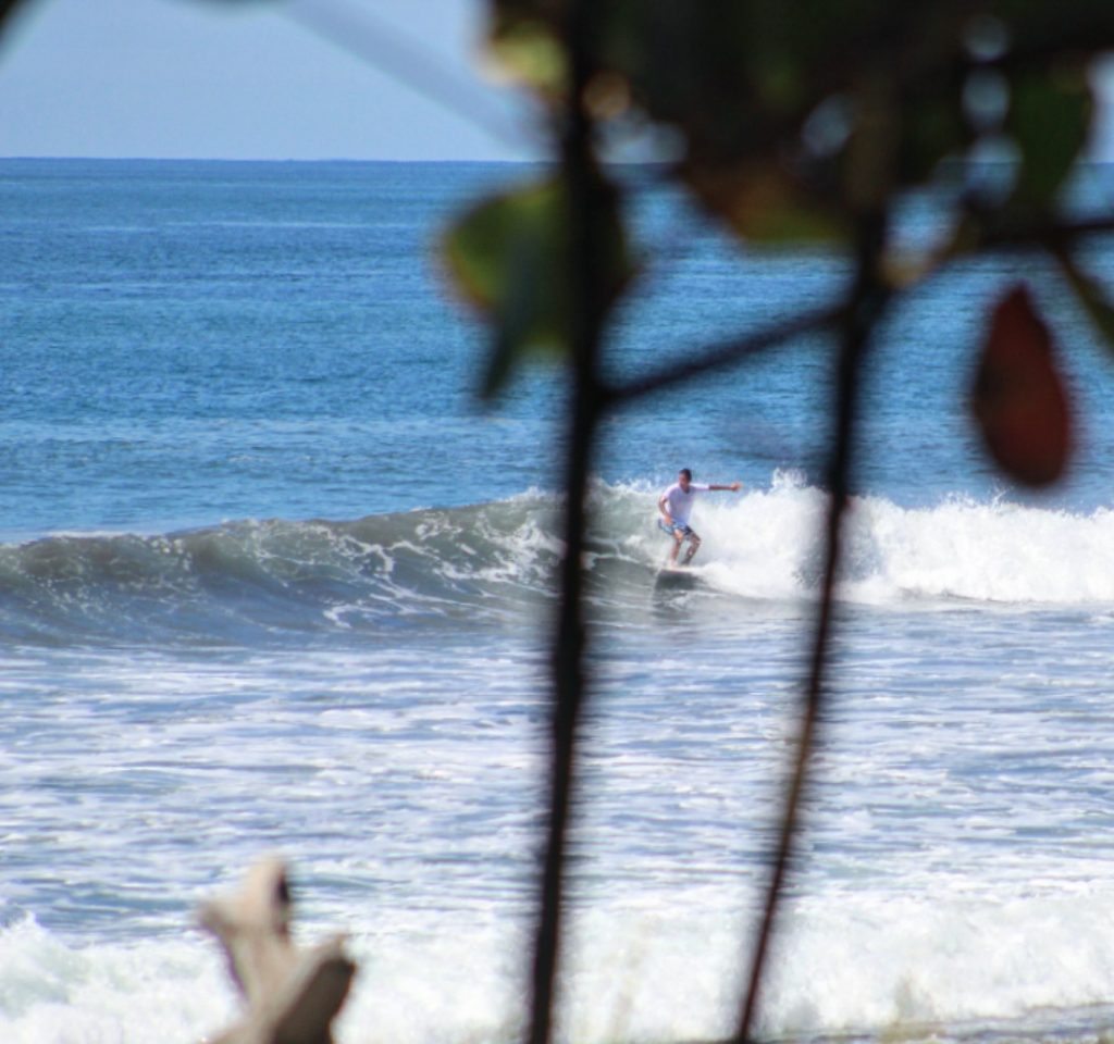 Costa Rica