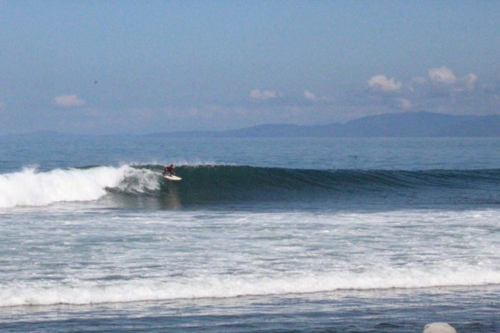 Costa Rica