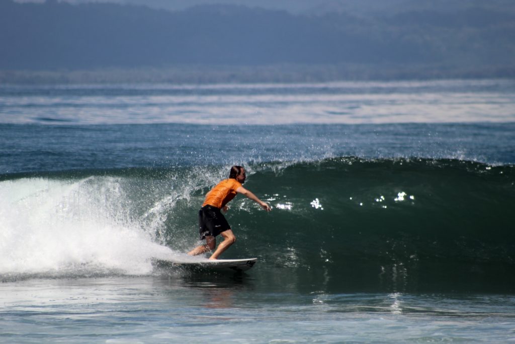 Costa Rica
