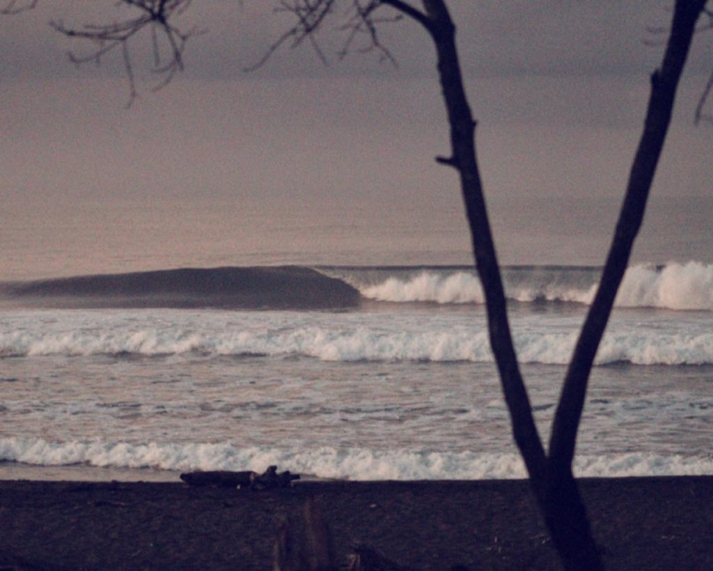 Costa Rica