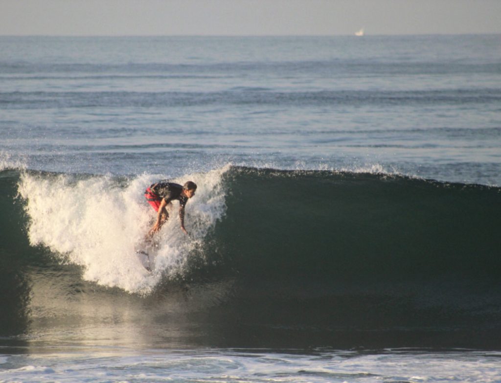 Costa Rica