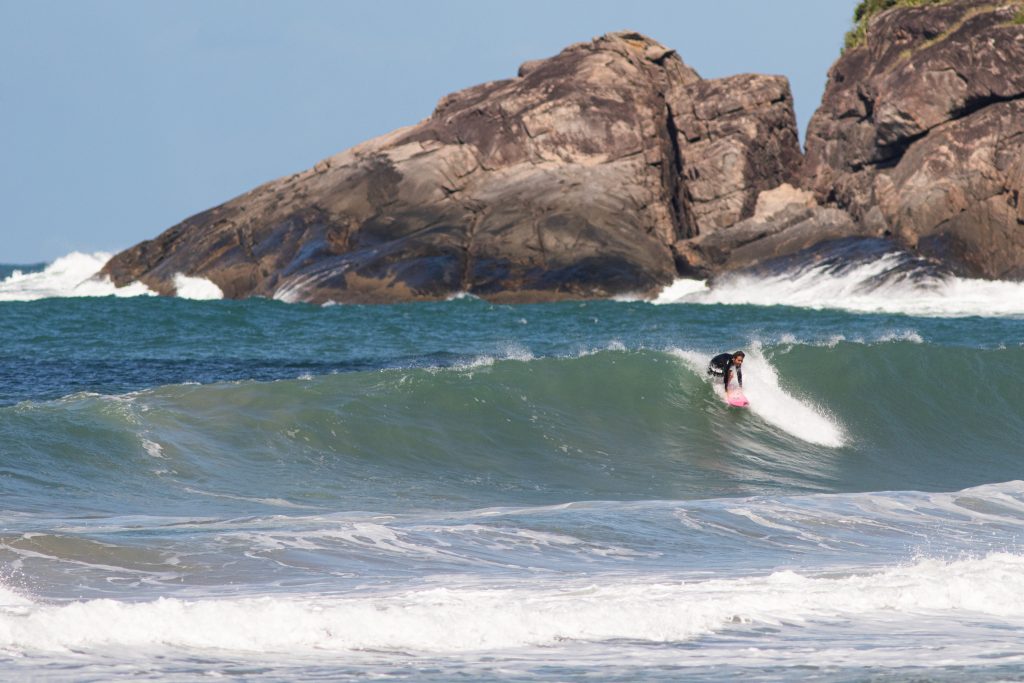 Maresias, São Sebastião (SP)