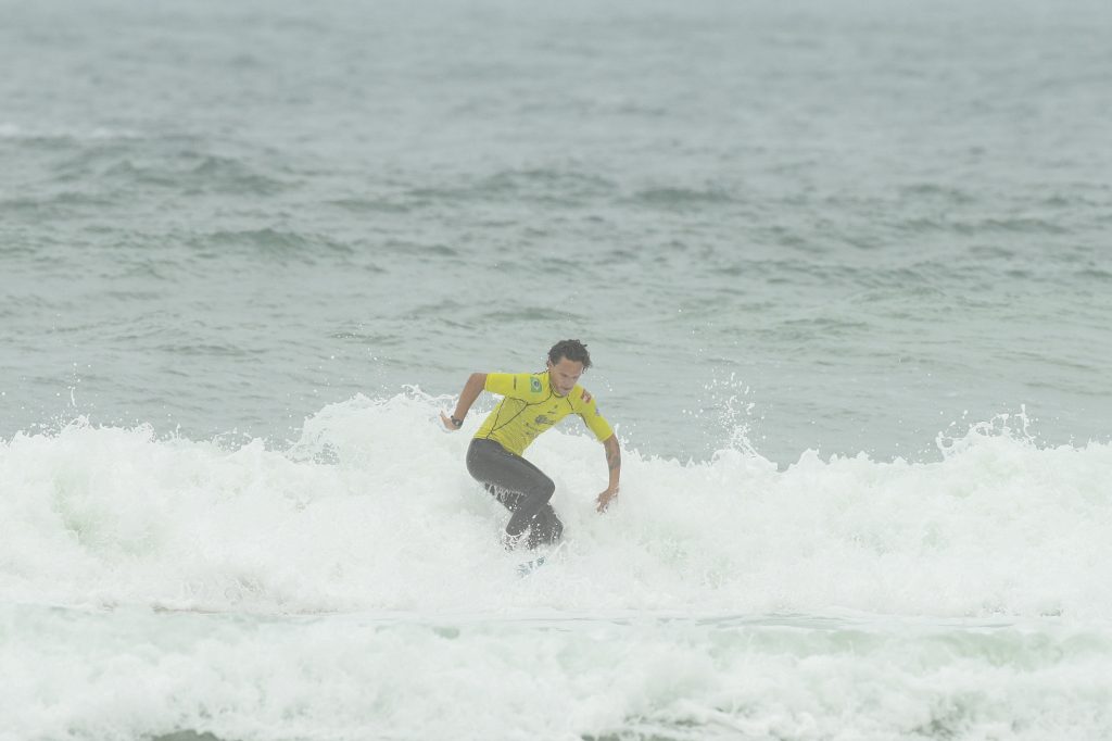 abrasp, campeonato, costão pro, estadual, fecasurf, florianópolis,março 2022, Natureza, proteção, santa catarina, sc