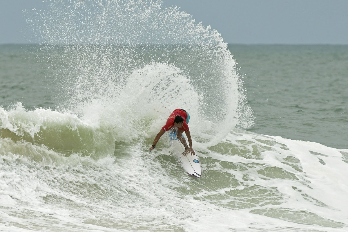 Eduardo Motta, Praia Mole, Florianópolis