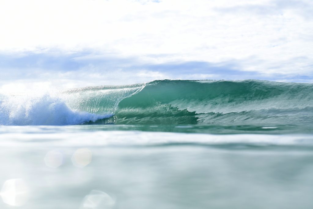 LayBack Pro 2022, Praia Mole, Florianópolis (SC)