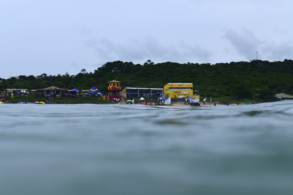 LayBack Pro 2022, Praia Mole, Florianópolis (SC)