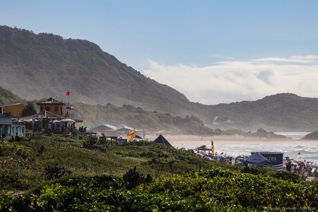 LayBack Pro 2022, Praia Mole, Florianópolis (SC)