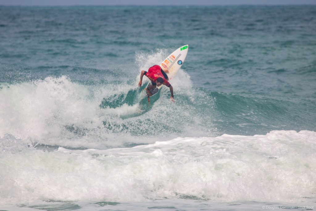 LayBack Pro 2022, Praia Mole, Florianópolis (SC)