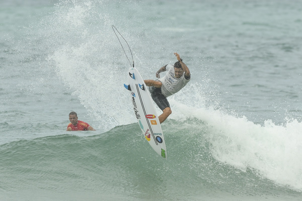 LayBack Pro 2022, Praia Mole, Florianópolis (SC)