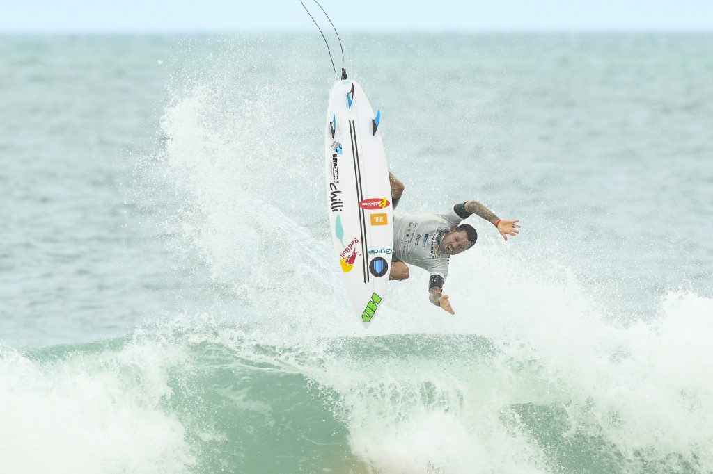 LayBack Pro 2022, Praia Mole, Florianópolis (SC)