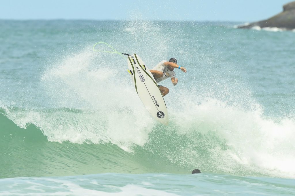 LayBack Pro 2022, Praia Mole, Florianópolis (SC)