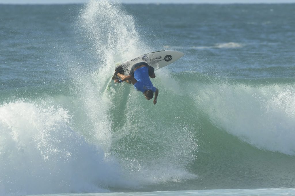 LayBack Pro 2022, Praia Mole, Florianópolis (SC)