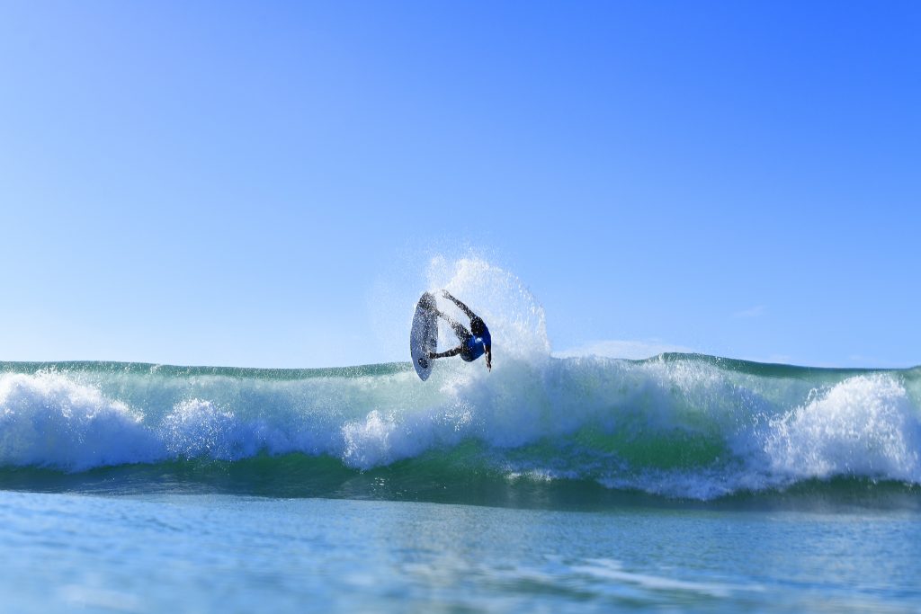 LayBack Pro 2022, Praia Mole, Florianópolis (SC)