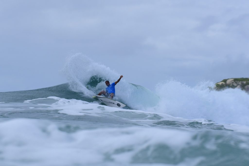 LayBack Pro 2022, Praia Mole, Florianópolis (SC)