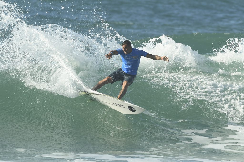 LayBack Pro 2022, Praia Mole, Florianópolis (SC)