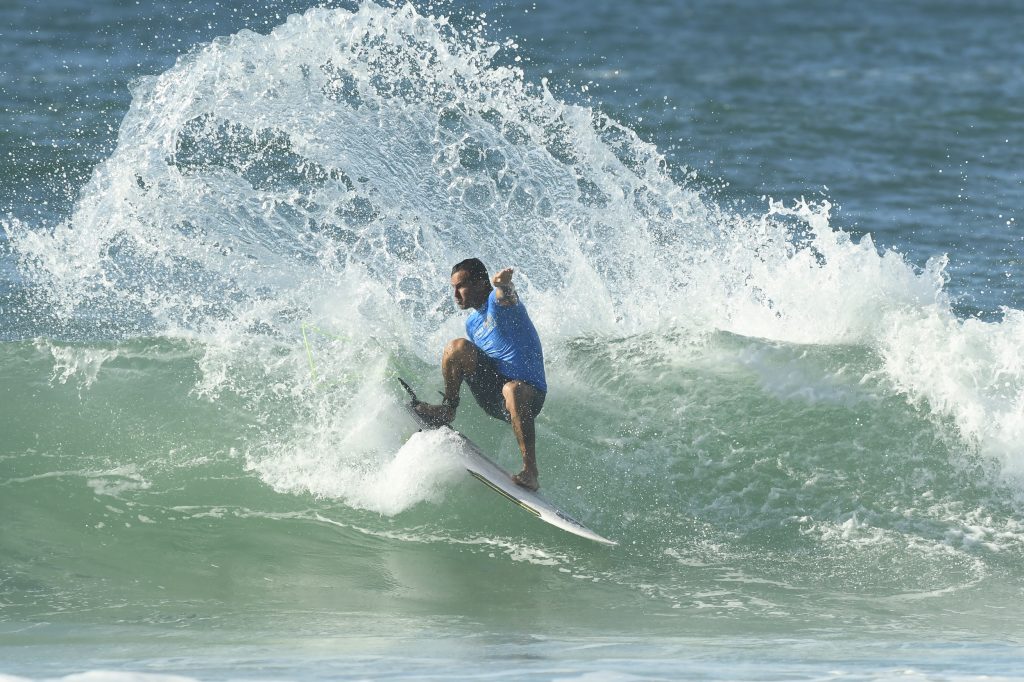 LayBack Pro 2022, Praia Mole, Florianópolis (SC)