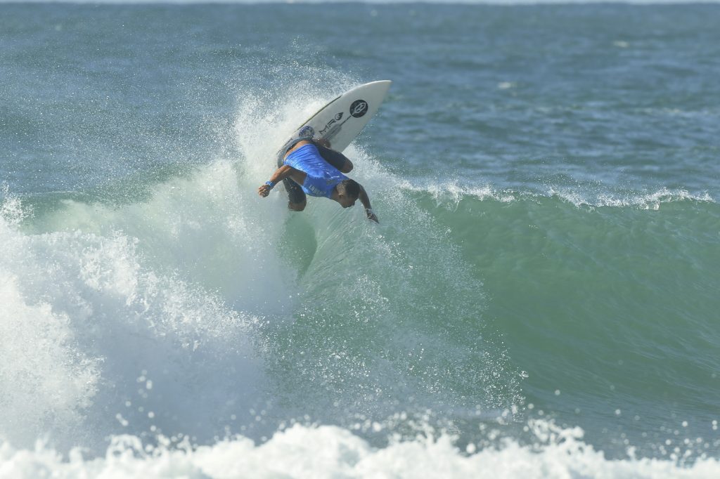 LayBack Pro 2022, Praia Mole, Florianópolis (SC)