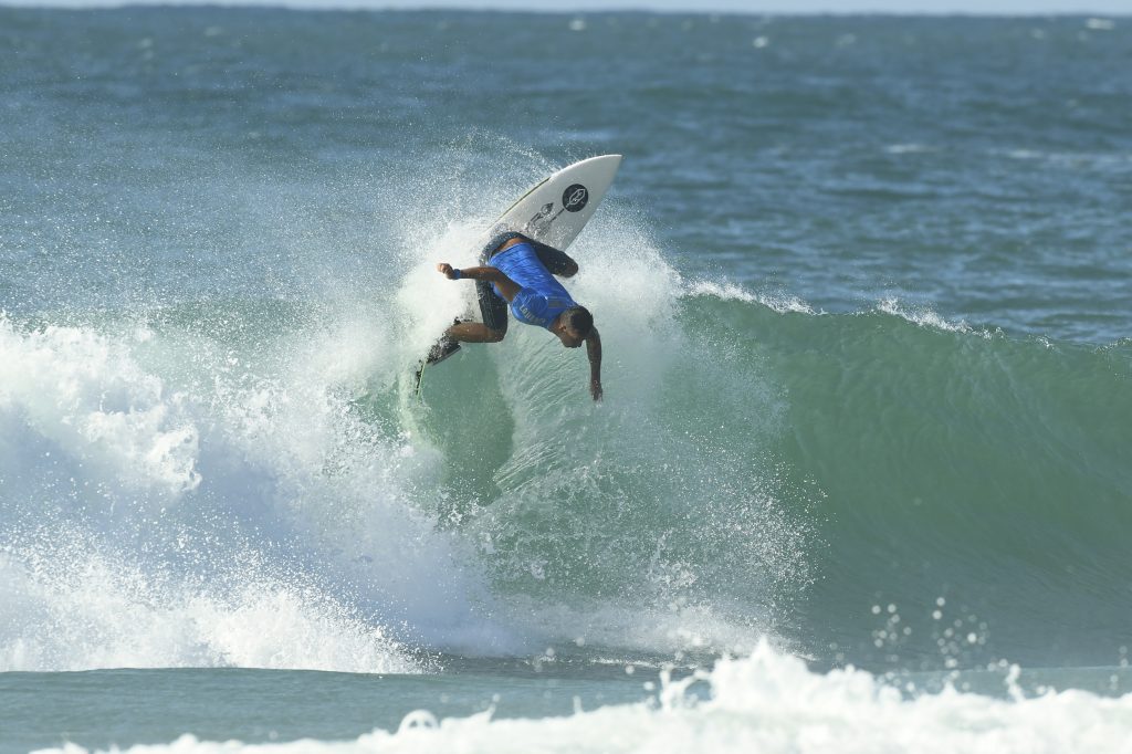 LayBack Pro 2022, Praia Mole, Florianópolis (SC)