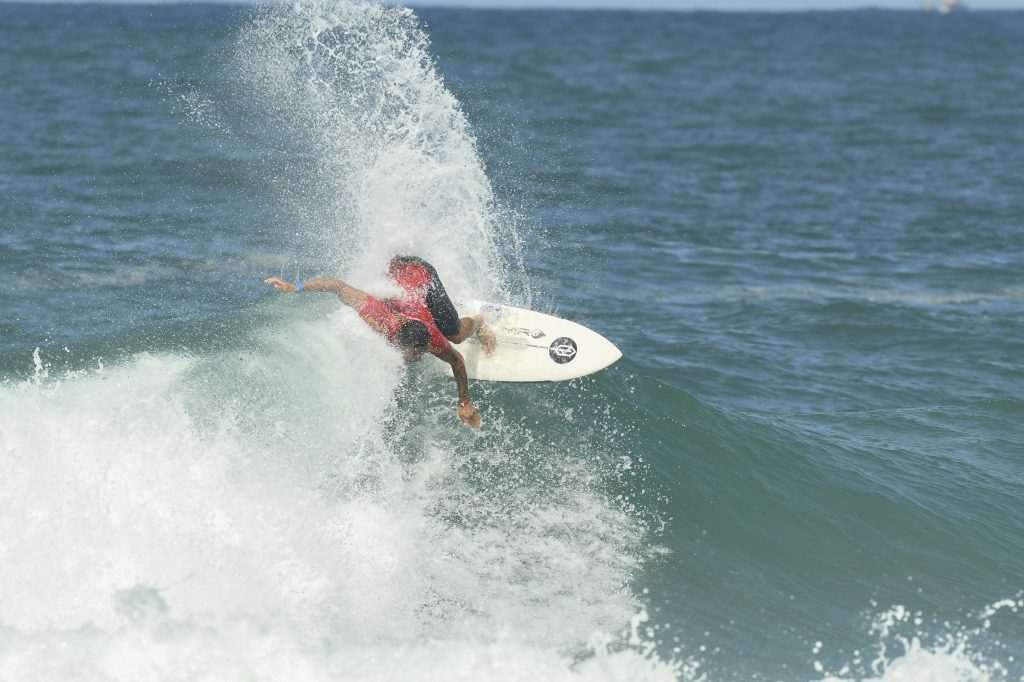 LayBack Pro 2022, Praia Mole, Florianópolis (SC)
