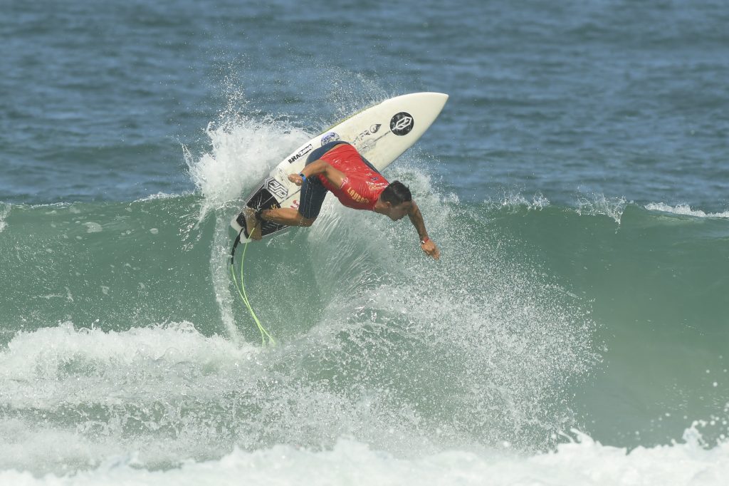 LayBack Pro 2022, Praia Mole, Florianópolis (SC)