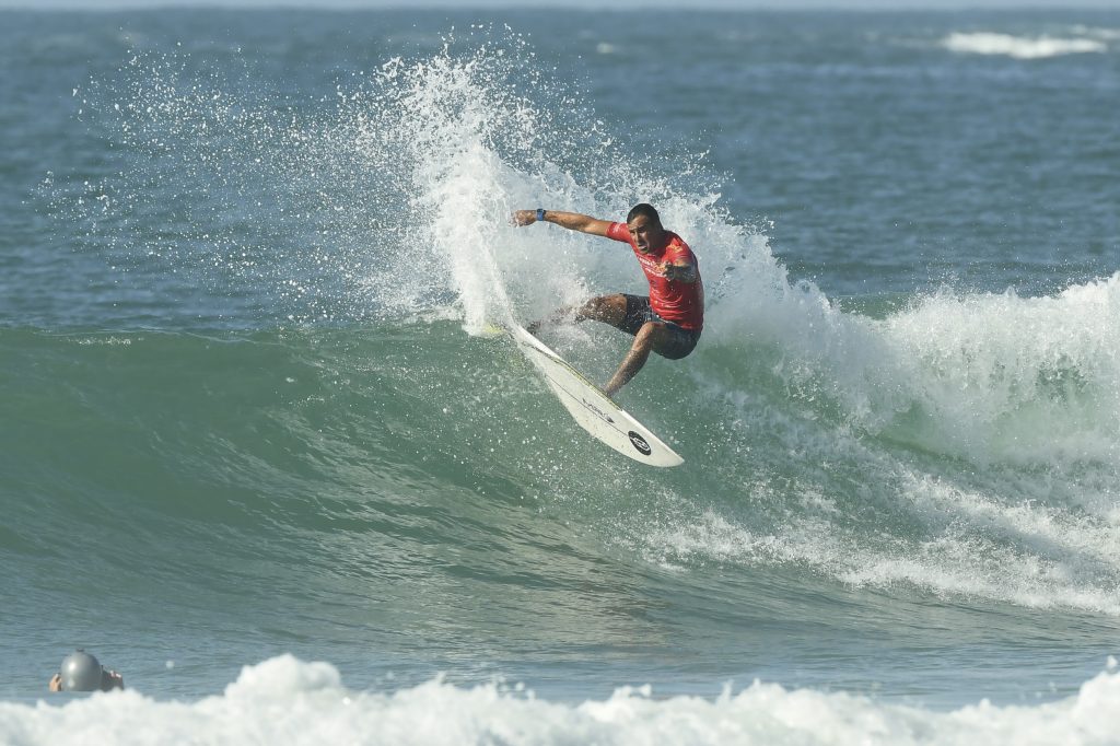LayBack Pro 2022, Praia Mole, Florianópolis (SC)