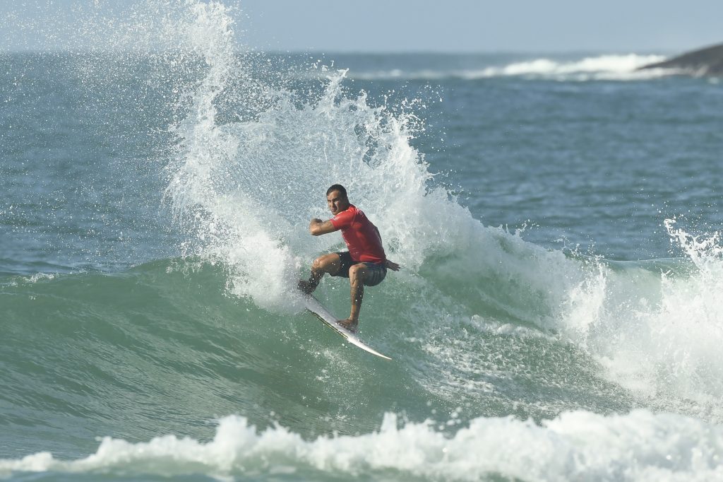 LayBack Pro 2022, Praia Mole, Florianópolis (SC)