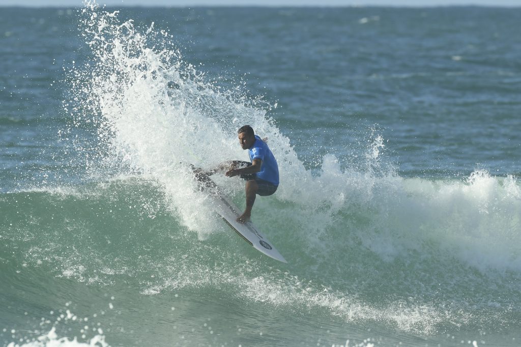 LayBack Pro 2022, Praia Mole, Florianópolis (SC)