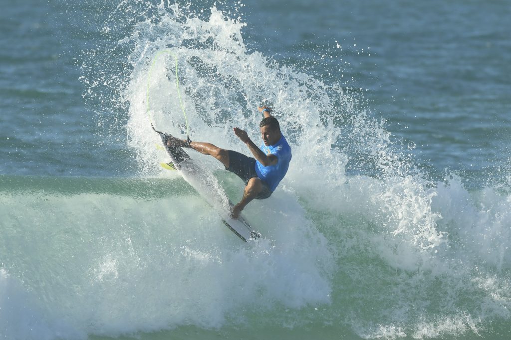 LayBack Pro 2022, Praia Mole, Florianópolis (SC)