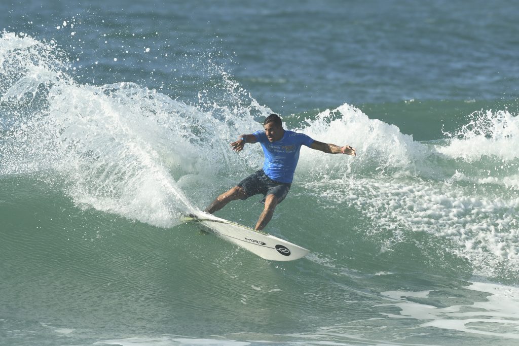 LayBack Pro 2022, Praia Mole, Florianópolis (SC)