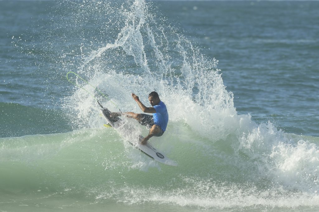 LayBack Pro 2022, Praia Mole, Florianópolis (SC)