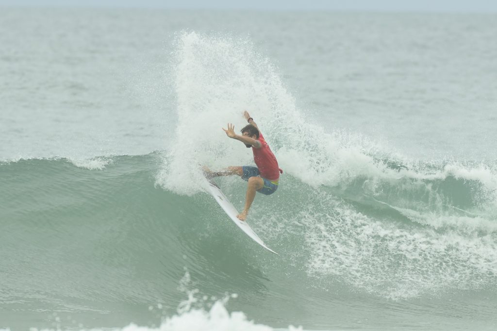 LayBack Pro 2022, Praia Mole, Florianópolis (SC)