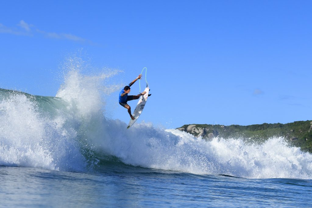LayBack Pro 2022, Praia Mole, Florianópolis (SC)