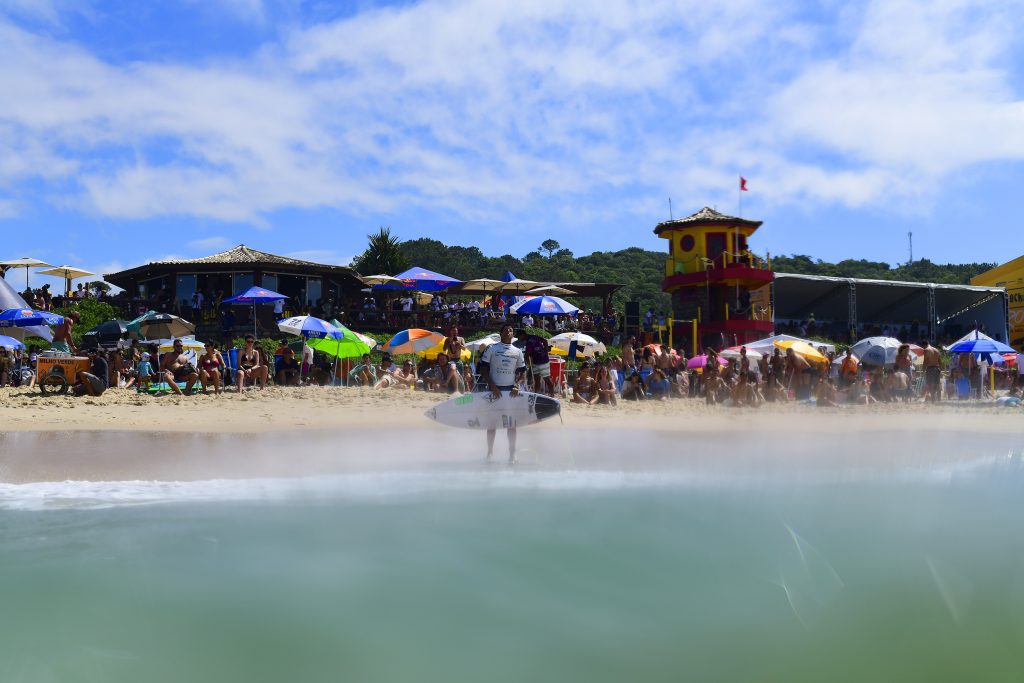 LayBack Pro 2022, Praia Mole, Florianópolis (SC)